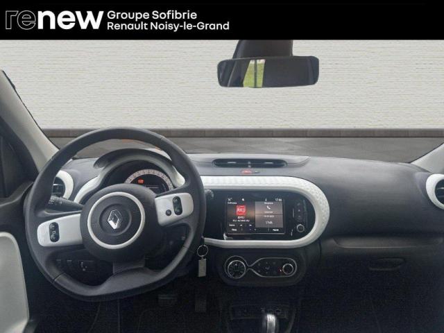 Renault Twingo image 2
