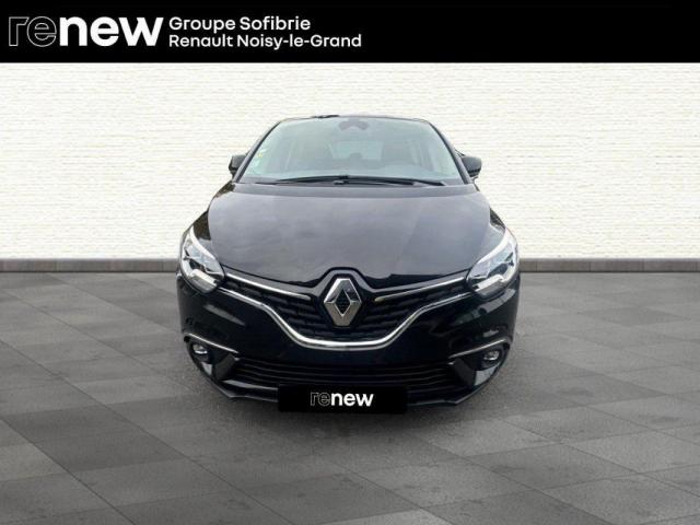 Renault Scénic image 5