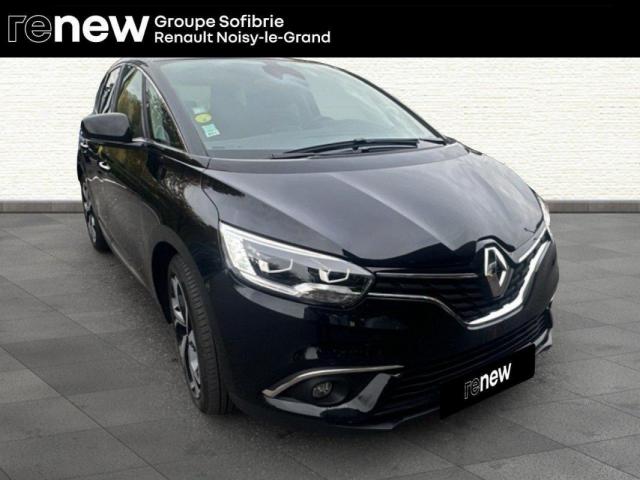 Renault Scénic image 7