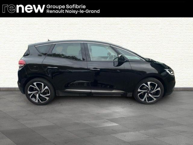 Renault Scénic image 1