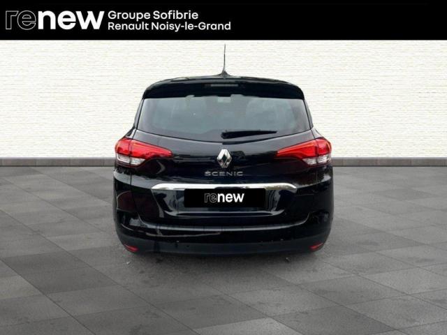 Renault Scénic image 3