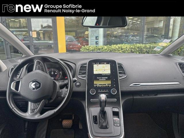 Renault Scénic image 9