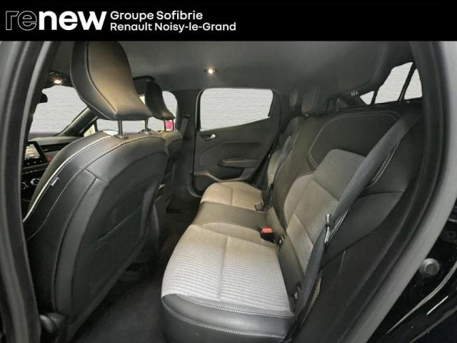 Renault Clio image 3