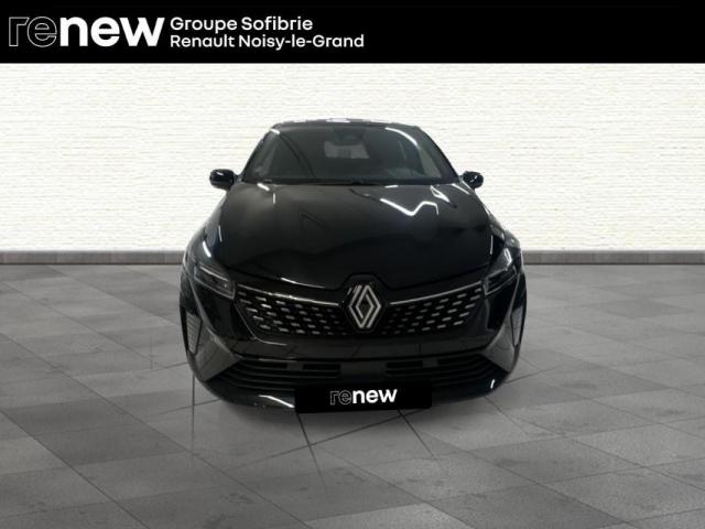 Renault Clio image 4