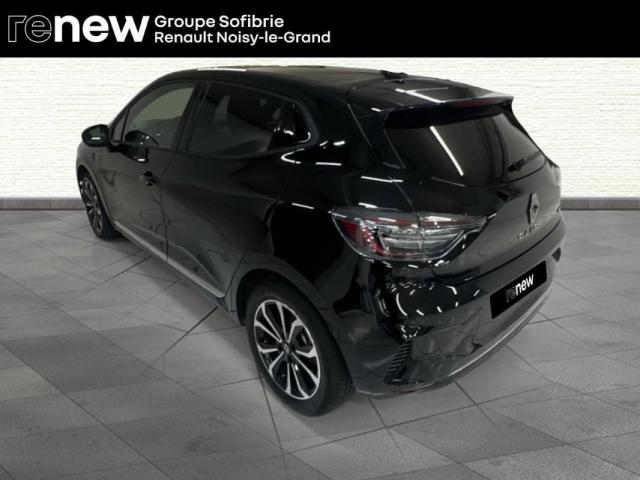 Renault Clio image 5