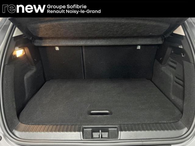 Renault Captur image 9