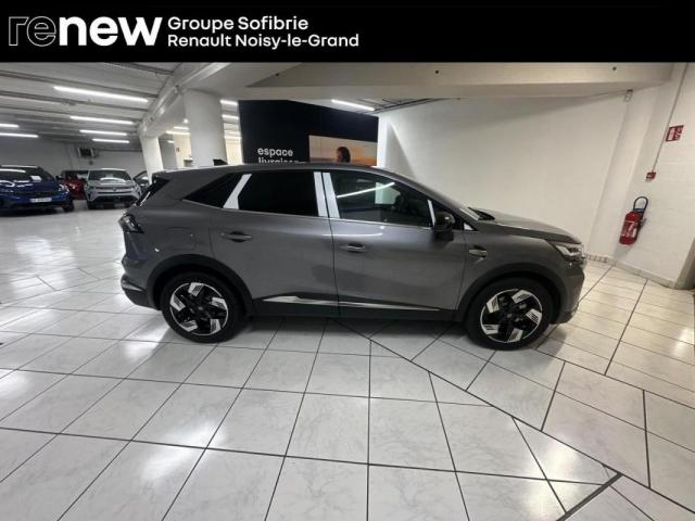 Renault Symbioz image 4