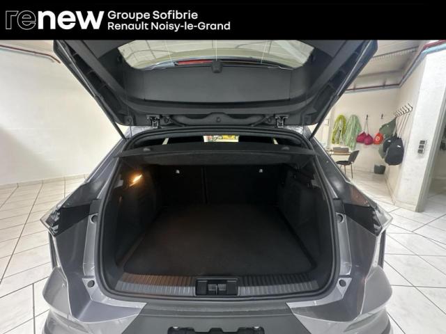 Renault Symbioz image 6