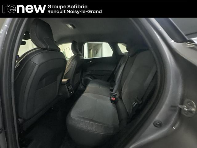 Renault Symbioz image 4