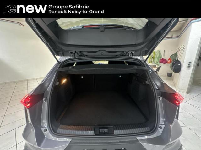 Renault Symbioz image 6