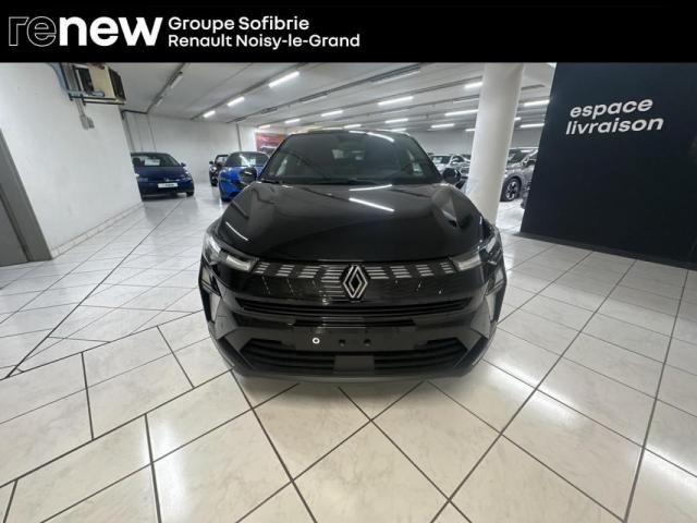 Renault Symbioz image 6