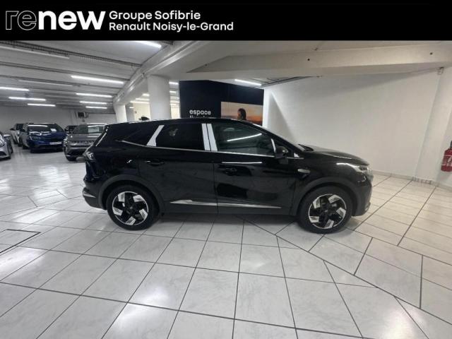 Renault Symbioz image 8