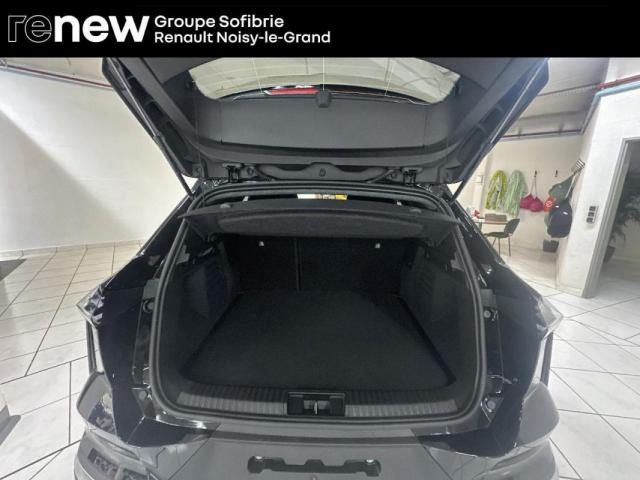 Renault Symbioz image 1