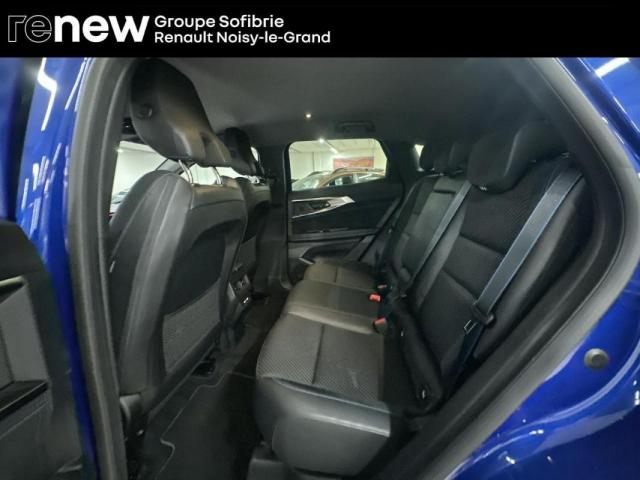 Renault Austral image 9