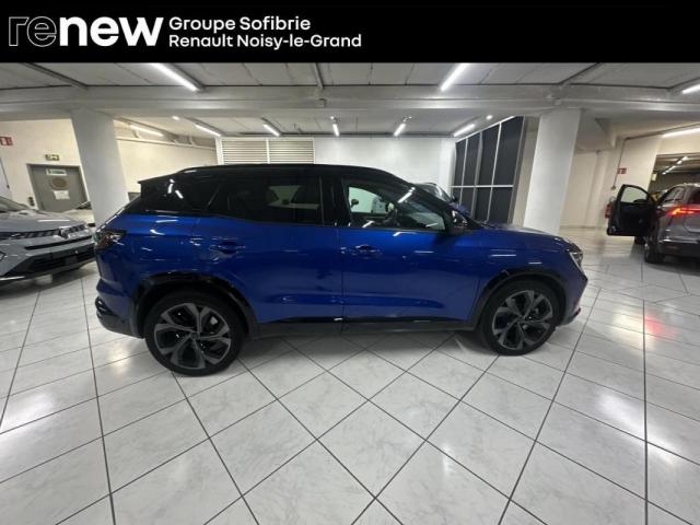 Renault Austral image 7