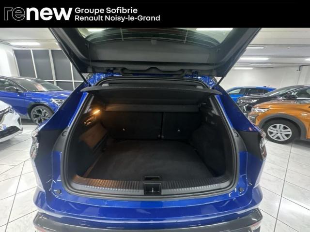 Renault Austral image 8