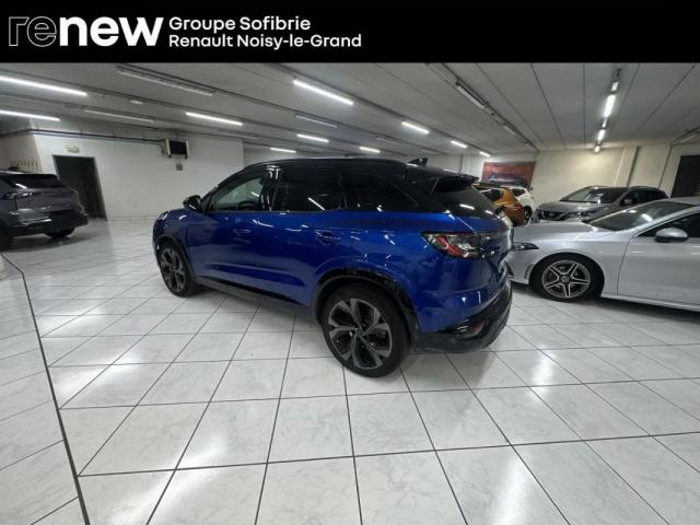 Renault Austral image 4