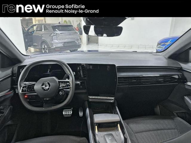 Renault Austral image 6