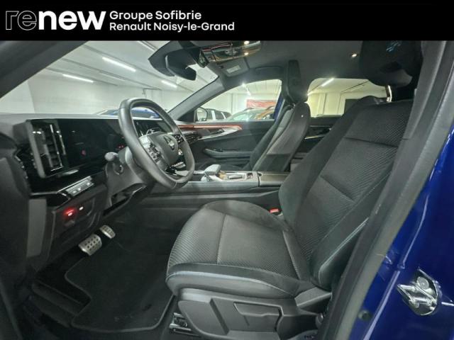 Renault Austral image 5