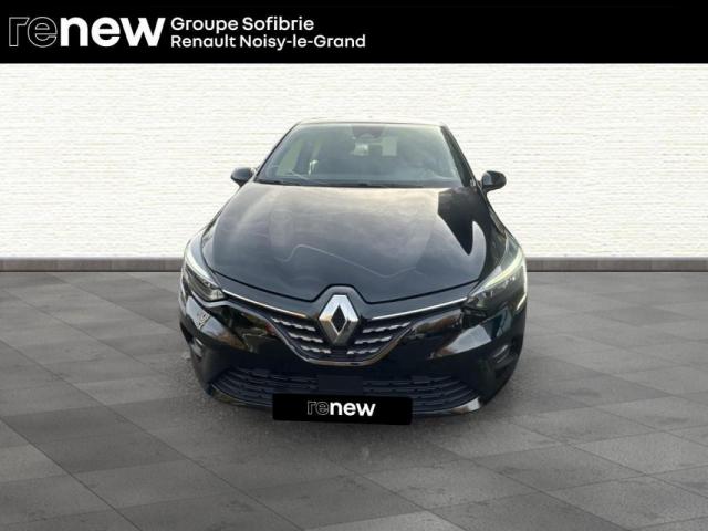 Renault Clio image 8