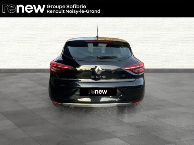 Renault Clio image 5