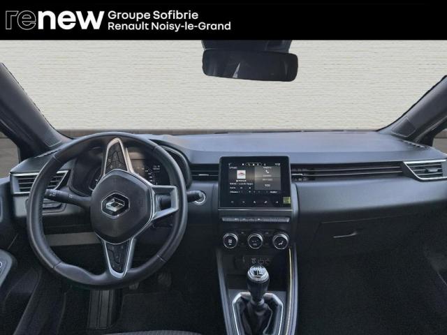 Renault Clio image 4