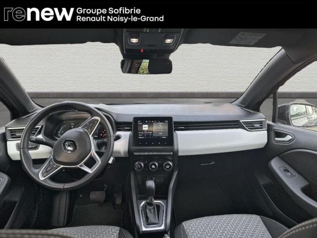 Renault Clio image 5