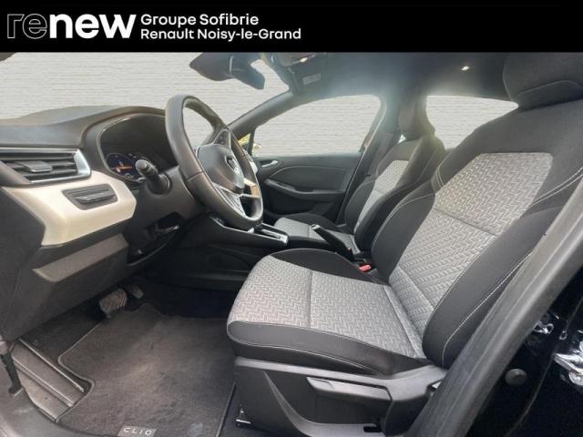 Renault Clio image 4