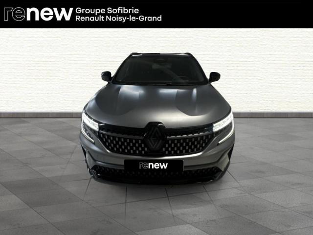 Renault Espace image 3