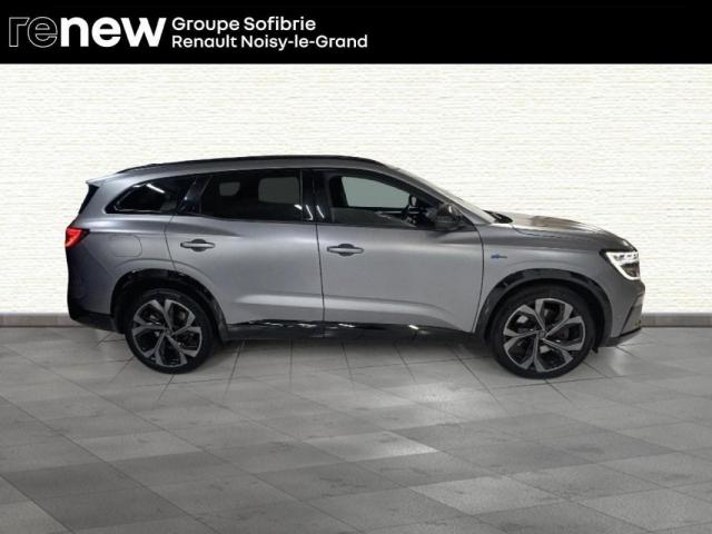 Renault Espace image 7