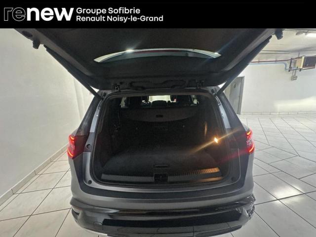 Renault Espace image 4