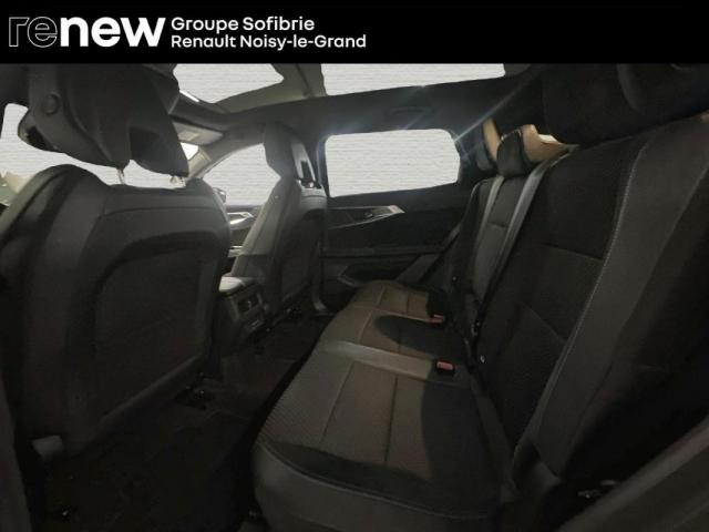 Renault Espace image 6