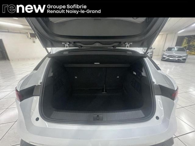 Renault Mégane E-Tech image 3