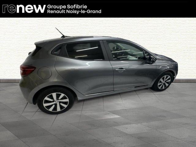 Renault Clio image 4