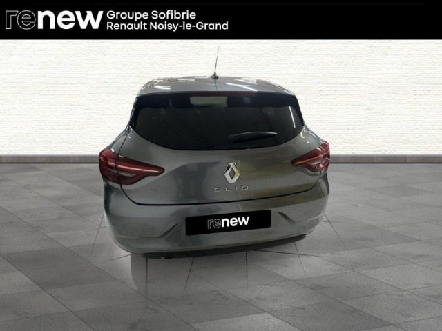 Renault Clio image 5