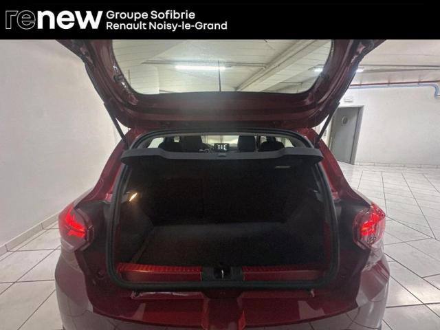 Dacia Sandero image 4