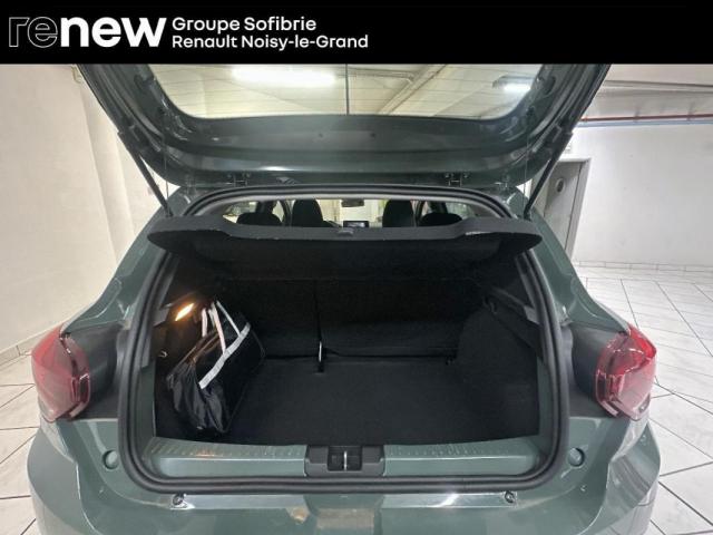 Dacia Sandero image 5