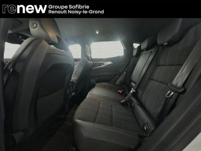 Renault Austral image 8