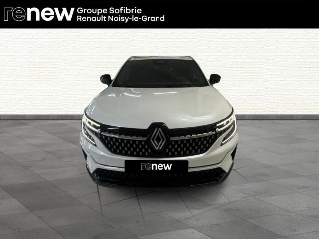 Renault Austral image 7