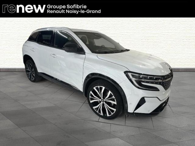 Renault Austral image 6