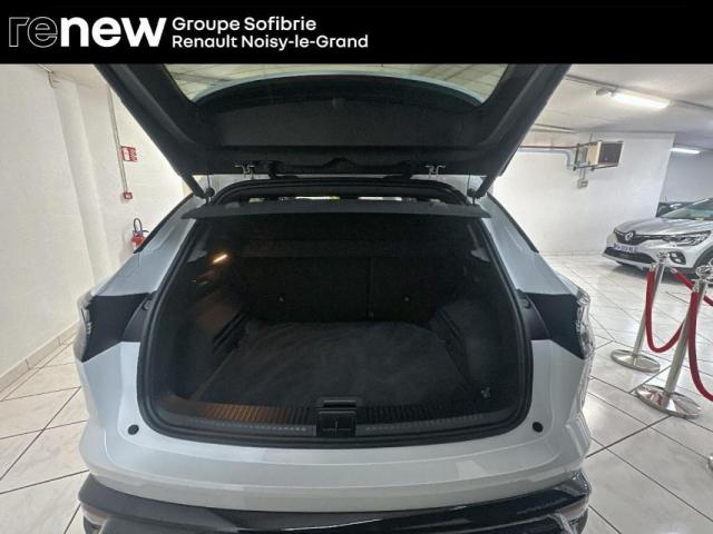 Renault Austral image 9