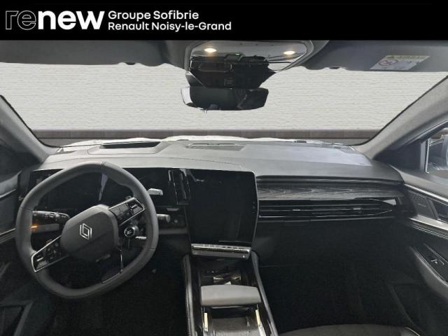 Renault Austral image 3