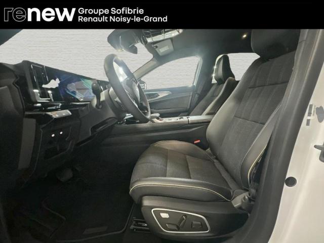 Renault Austral image 4