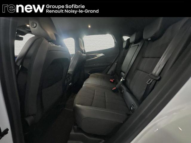 Renault Austral image 9