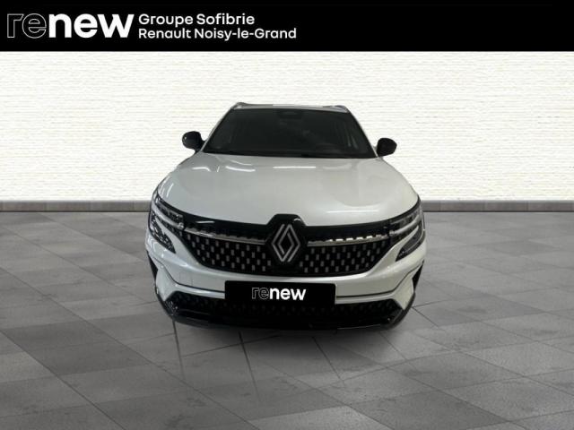 Renault Austral image 6