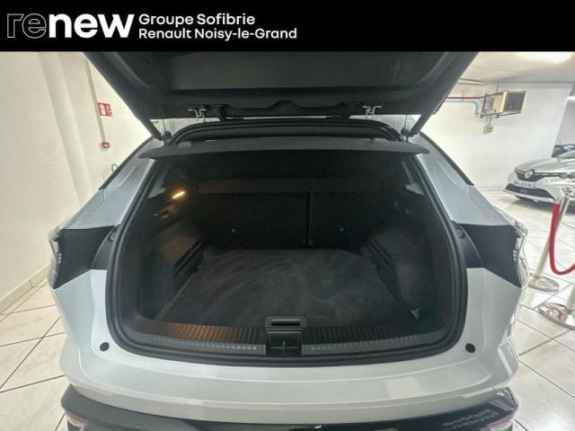 Renault Austral image 8