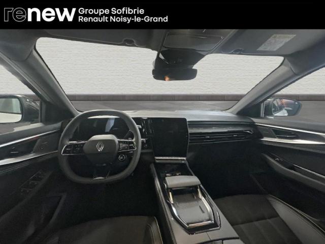 Renault Austral image 4