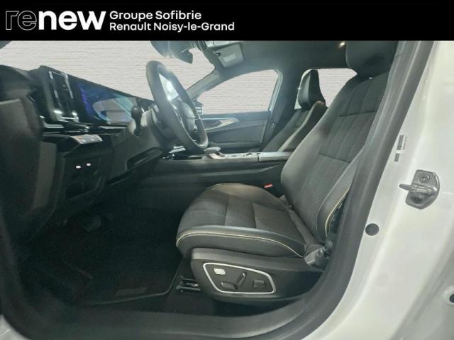 Renault Austral image 5