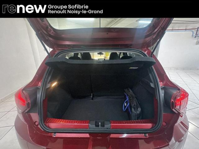 Dacia Sandero image 2