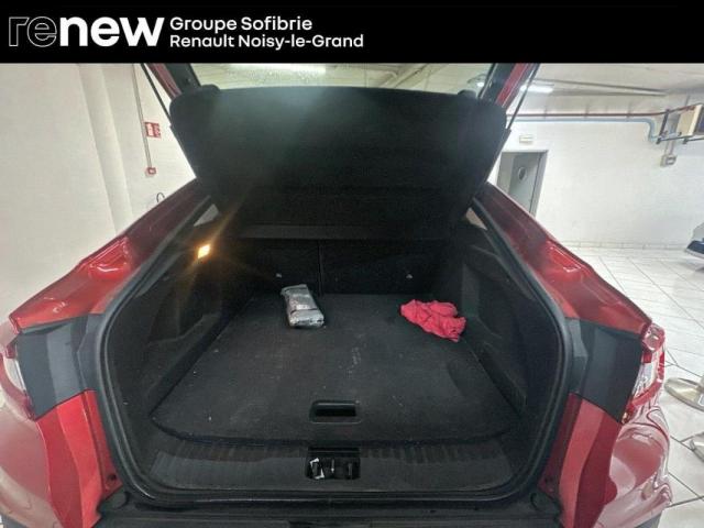 Renault Arkana image 3